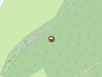 Carte de Balache Manuel à Hermes