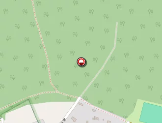 Carte de Chavoutier Hervé à Caumont