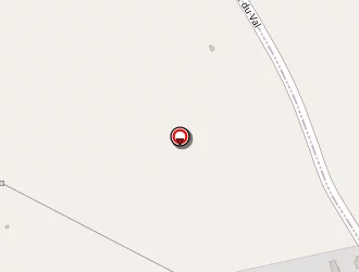 Carte de Bretagne Forets à Boulleville