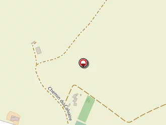 Carte de Mairie à Laumesfeld