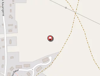 Carte de Résidence Goëlia à Boulleville