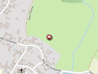 Carte de Morvan Josiane à Auneuil