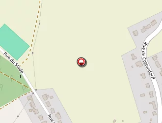 Carte de Ecole Schwerdorff à Schwerdorff