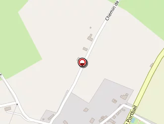 Carte de Mairie à Mesnil (le)