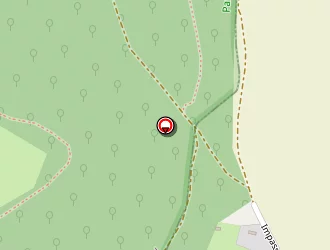 Carte de Optique 27 à Valletot