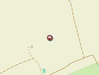 Carte de City Stade à Laumesfeld