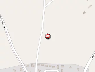 Carte de Decaux Grégory à Saint-maclou