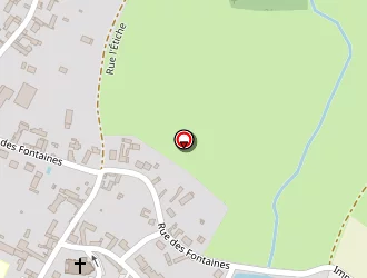 Carte de A.m.m.k Plomberie à Auneuil