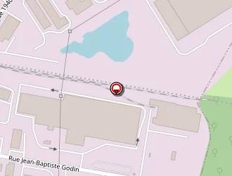 Carte de Formatif Conseil à Villeneuve-saint-germain