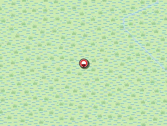 Carte de La Mare (earl) à Rauville-la-place