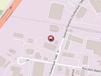 Carte de Réseau Pro à Laon