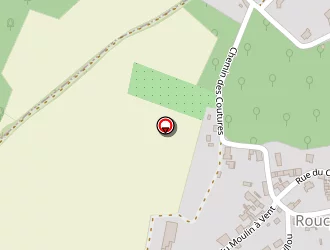 Carte de Lejeune Laurence à Roucy