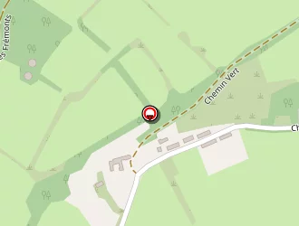 Carte de Poret Sébastien à Trouville-sur-mer