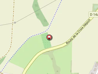 Carte de Sab à Thionville