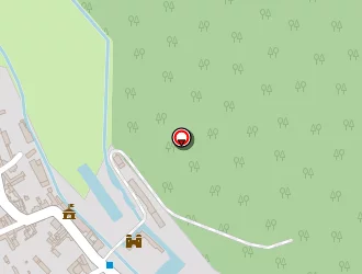 Carte de Fihue Armelle à Mainneville