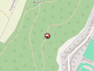 Carte de Papabricole à Algrange