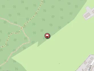 Carte de Top-alumin à Thionville