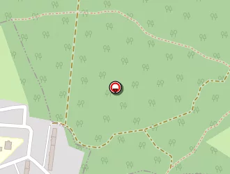 Carte de Ime Vert Coteau à Thionville