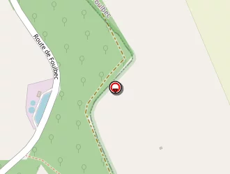 Carte de Guillon Lydie à Saint-maclou