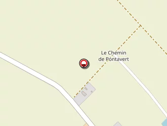 Carte de Wojtowicz David à Cormicy