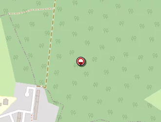 Carte de Apei à Thionville