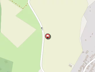 Carte de Boucherie Du Limousin à Auneuil