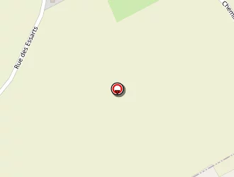 Carte de Gaec Cardet à Radepont