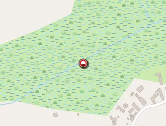 Carte de Adrix-rouxel à Picauville