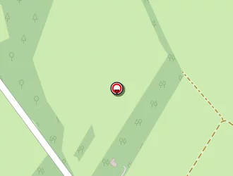 Carte de Bintz David à Laumesfeld