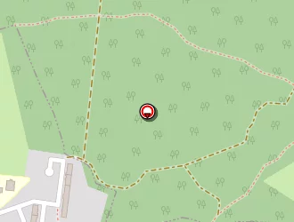 Carte de Zdralic Smjao à Thionville