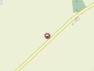 Carte de Hubert Halleur à Morgny