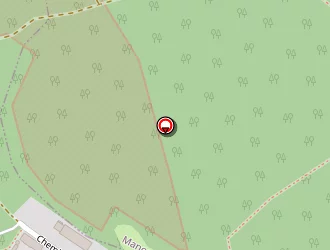 Carte de Bdh Constructions à Thionville