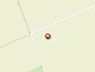 Carte de Boutillier James à Allonne