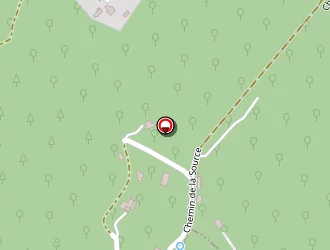 Carte de Angot Nelly à Belbeuf