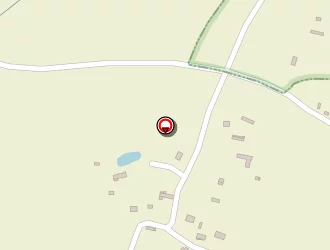 Carte de Tessier à Bouquetot