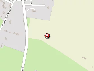 Carte de Morisse Muriel à Fourmetot