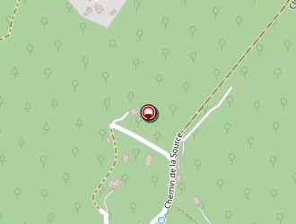 Carte de Gradi Olivier à Belbeuf