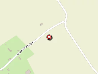 Carte de Blondel Hugues à Fourmetot