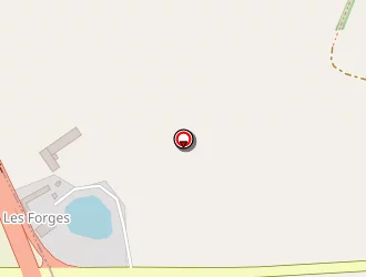 Carte de Duval Vanessa à Blosville