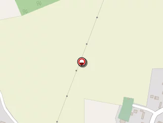 Carte de Bance Frédéric à Vandrimare