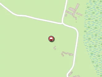 Carte de Joret Dimitri à Picauville