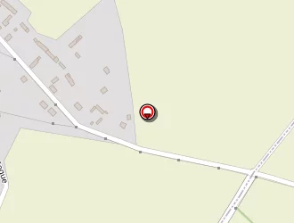 Carte de La Coudre (earl) à Mesnil-sous-vienne