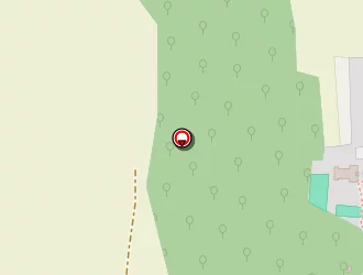 Carte de Bazelier Bruno à Ambleny