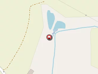 Carte de Etienne T.p à Bayonville