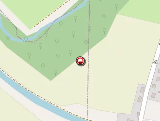 Carte de Tereos à Maizy