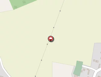 Carte de Ecole à Vandrimare