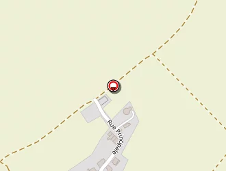 Carte de Seiler Albert à Schwerdorff