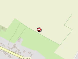 Carte de Ab Concept à Vauroux (le)