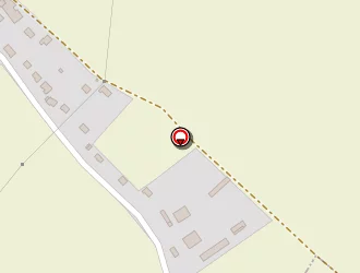 Carte de Van Elslande Patrick à Boos