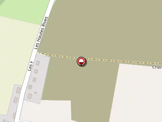 Carte de Acolyance à Maizy